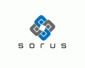 The Sorus Group entry by LeAnn