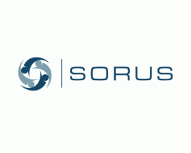 The Sorus Group entry by charmaine
