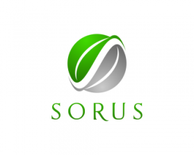 The Sorus Group entry by Anton_WK