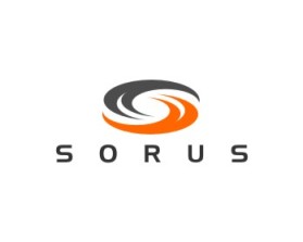 The Sorus Group entry by TRC 