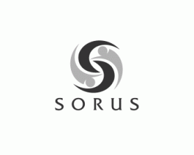 The Sorus Group entry by charmaine