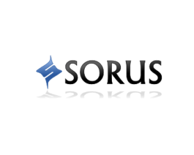 The Sorus Group entry by sinesium
