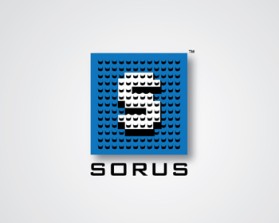 The Sorus Group entry by mor1