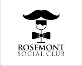 Rosemont Social Club entry by phonic