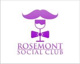 Rosemont Social Club entry by phonic