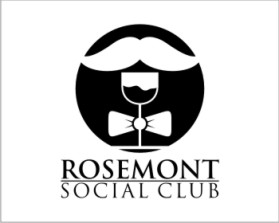 Rosemont Social Club entry by phonic