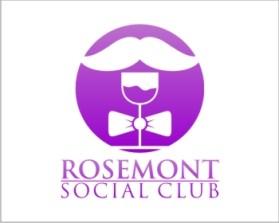Rosemont Social Club entry by phonic