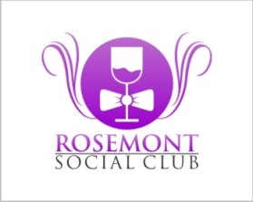 Rosemont Social Club entry by phonic