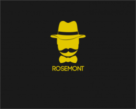 Rosemont Social Club entry by russianhar3