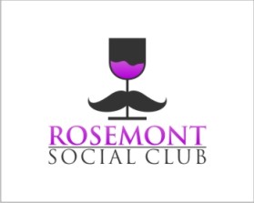 Rosemont Social Club entry by phonic