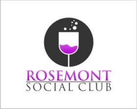 Rosemont Social Club entry by phonic