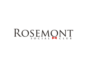Rosemont Social Club entry by geerre