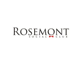 Rosemont Social Club entry by geerre