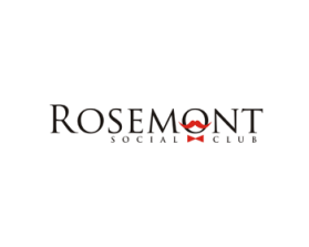 Rosemont Social Club entry by geerre