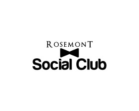 Rosemont Social Club entry by cozmy