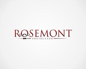 Rosemont Social Club entry by fredericrhea