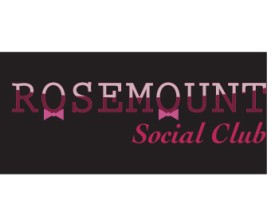 Rosemont Social Club entry by LadeeArt
