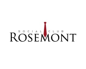 Rosemont Social Club entry by muzzha