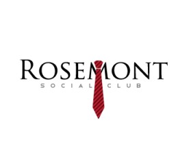 Rosemont Social Club entry by muzzha