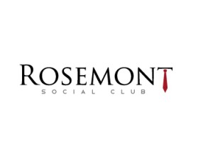 Rosemont Social Club entry by muzzha
