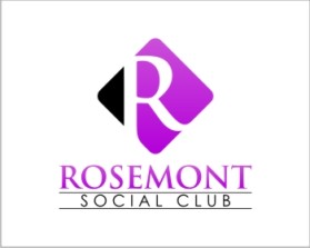 Rosemont Social Club entry by phonic