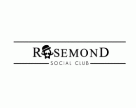 Rosemont Social Club entry by forindet