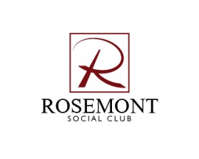 Rosemont Social Club entry by Nigz