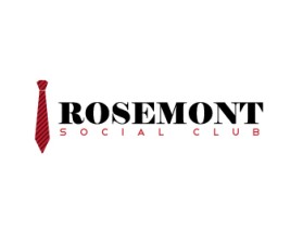 Rosemont Social Club entry by muzzha