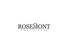Rosemont Social Club entry by iNsomnia