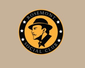 Rosemont Social Club entry by room168