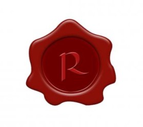 Rosemont Social Club entry by cifel