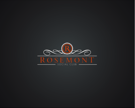 Rosemont Social Club entry by 0274