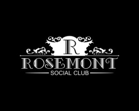 Rosemont Social Club entry by Ganbatte!