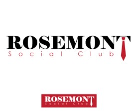 Rosemont Social Club entry by muzzha