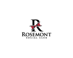 Rosemont Social Club entry by mikochiong28