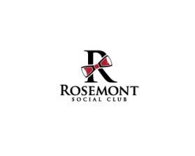 Rosemont Social Club entry by mikochiong28