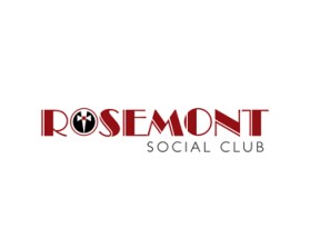 Rosemont Social Club entry by magpie