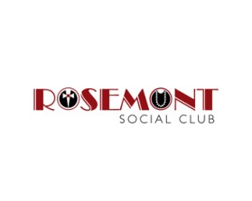 Rosemont Social Club entry by magpie