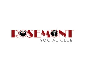 Rosemont Social Club entry by magpie