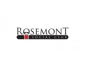 Rosemont Social Club entry by artrabb