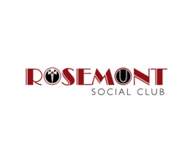 Rosemont Social Club entry by magpie
