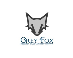 Grey Fox Limited entry by Szabolics Balázs