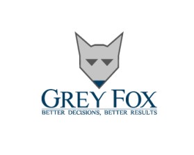 Grey Fox Limited entry by Szabolics Balázs