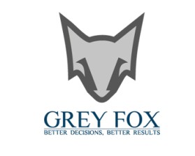 Grey Fox Limited entry by Szabolics Balázs