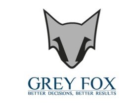 Grey Fox Limited entry by Szabolics Balázs