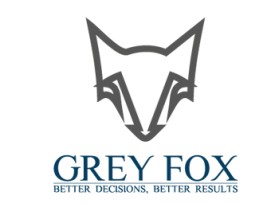 Grey Fox Limited entry by Szabolics Balázs