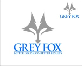 Grey Fox Limited entry by fajar al-habsyi