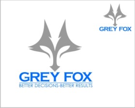 Grey Fox Limited entry by fajar al-habsyi