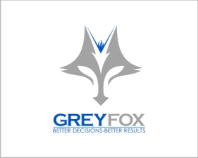 Grey Fox Limited entry by fajar al-habsyi