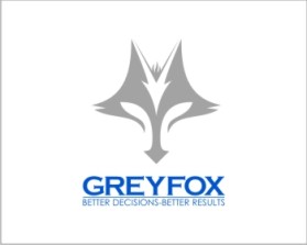 Grey Fox Limited entry by fajar al-habsyi